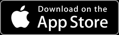 Download Edzy on the App Store