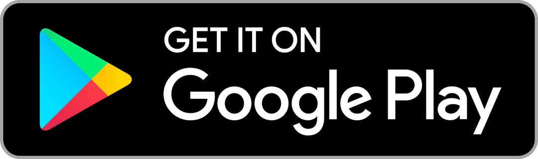Download the app from Play Store
