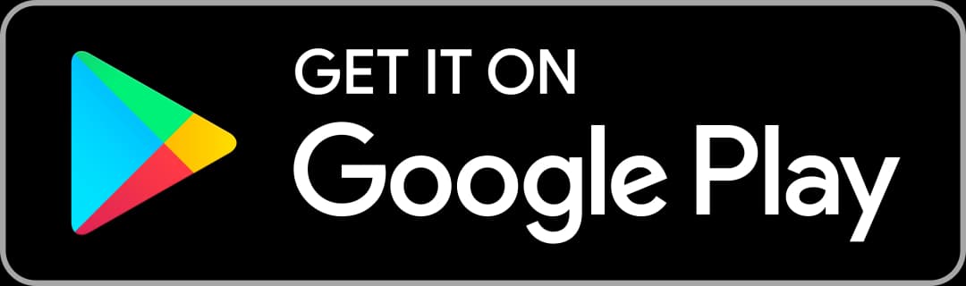 Download the app from Play Store