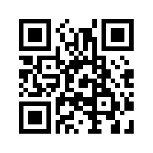 Edzy mobile app