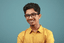 Student avatar 2
