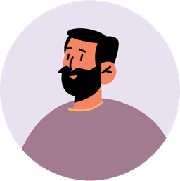 Abhinav Singh