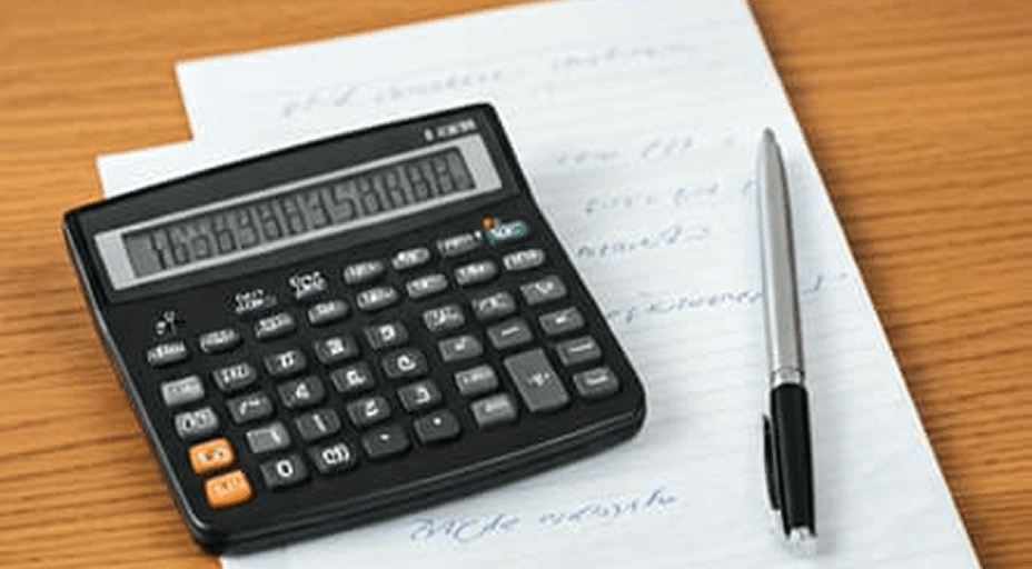 Marks to Percentage Calculator