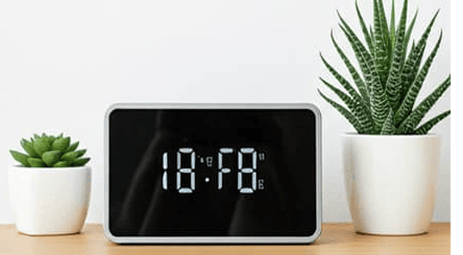 Study Timetable Generator