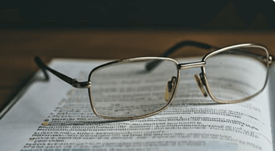 CGPA to Percentage Calculator