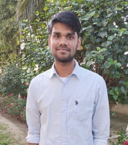 Abhinav Singh