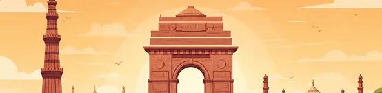 School listing image School listing image