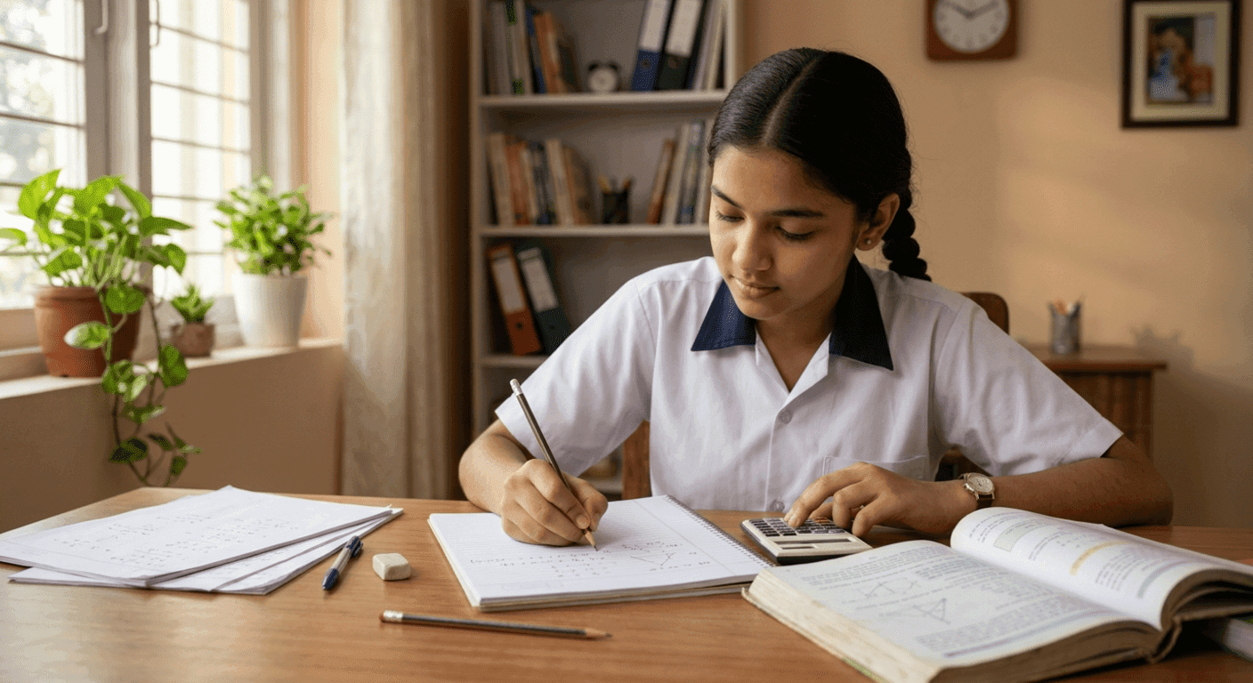 How to Solve Word Problems in Maths Without Panic How to Solve Word Problems in Maths Without Panic