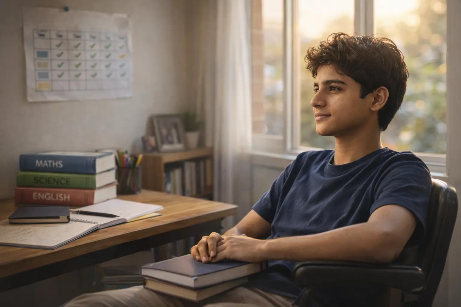 Lessons CBSE Class 10 Students Learn Immediately After Board Exams Lessons CBSE Class 10 Students Learn Immediately After Board Exams