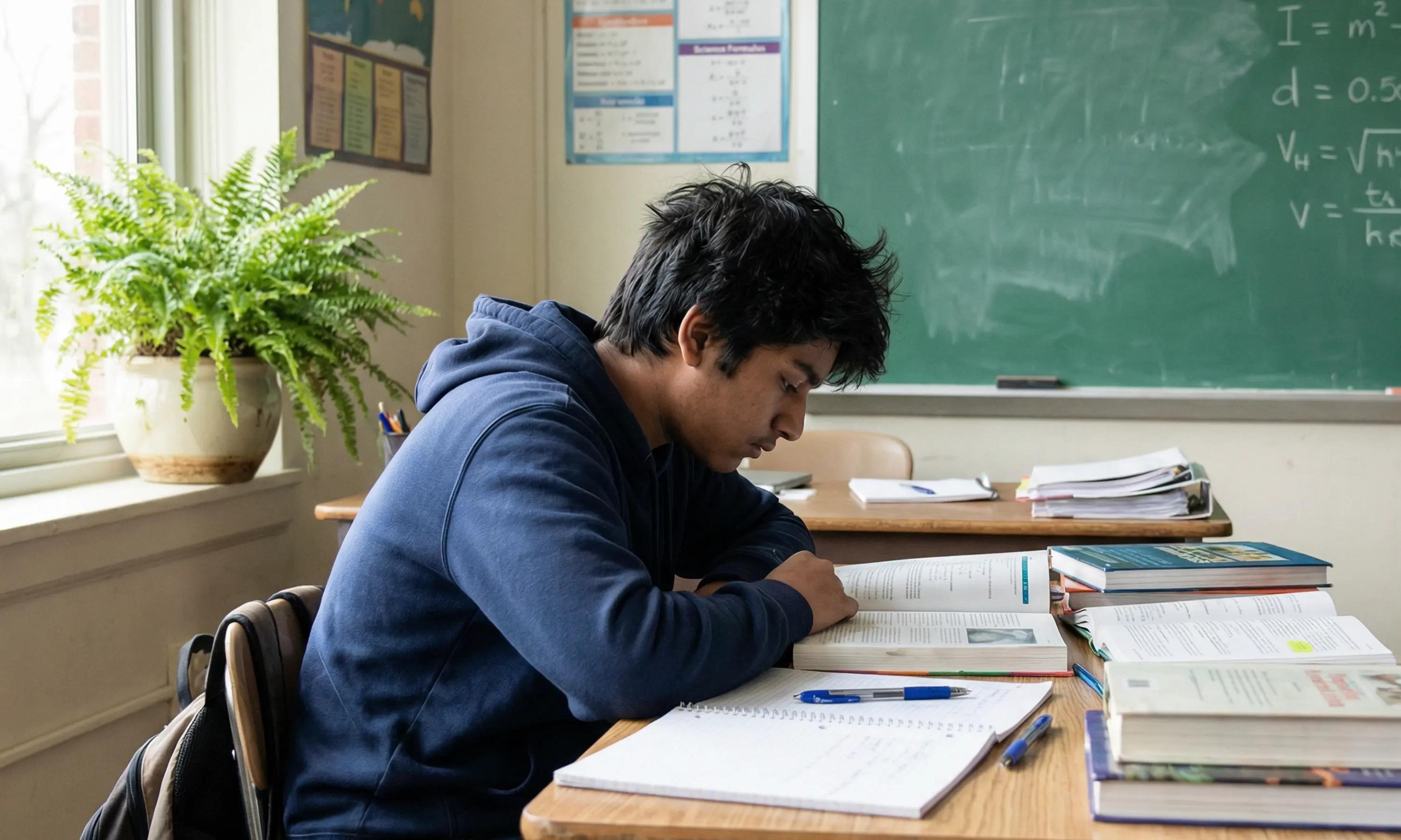 Best Way to Revise CBSE Class 10 Maths Formulas During Exam Gaps Best Way to Revise CBSE Class 10 Maths Formulas During Exam Gaps