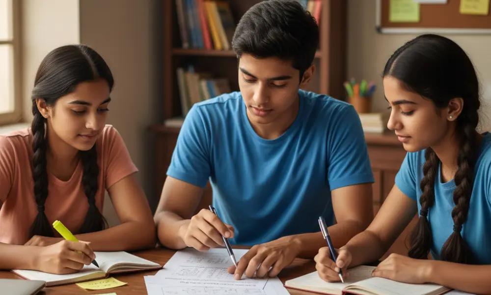 CBSE Question Paper Analysis: Trends You Must Know for 2025 Exams CBSE Question Paper Analysis: Trends You Must Know for 2025 Exams