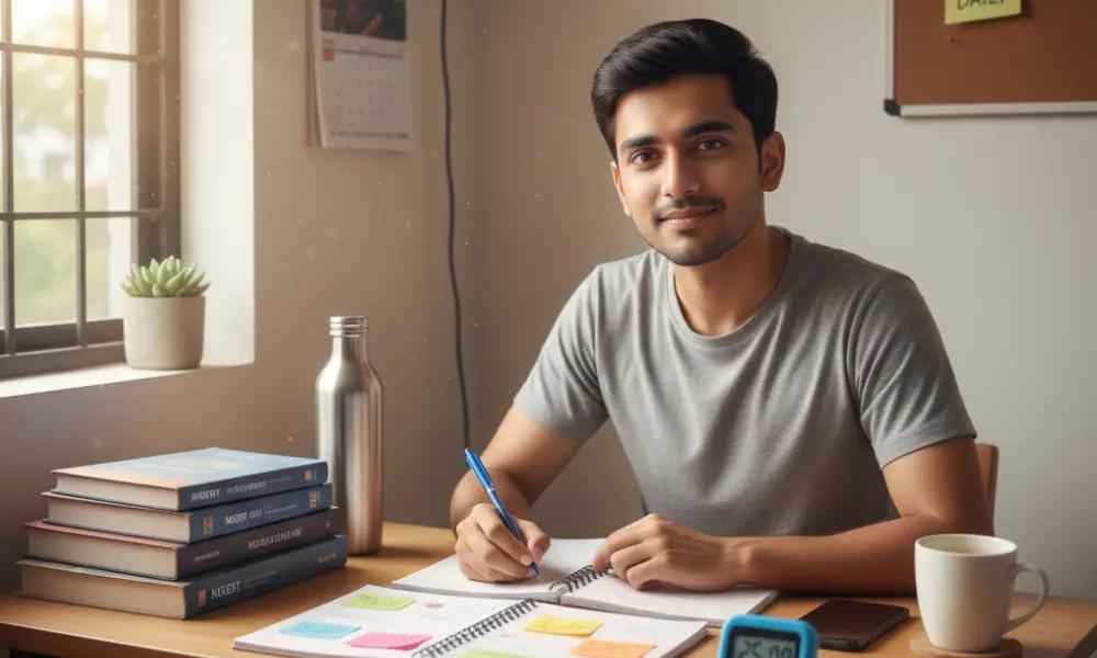 How to Stay Consistent When Motivation Fades During Board Prep How to Stay Consistent When Motivation Fades During Board Prep