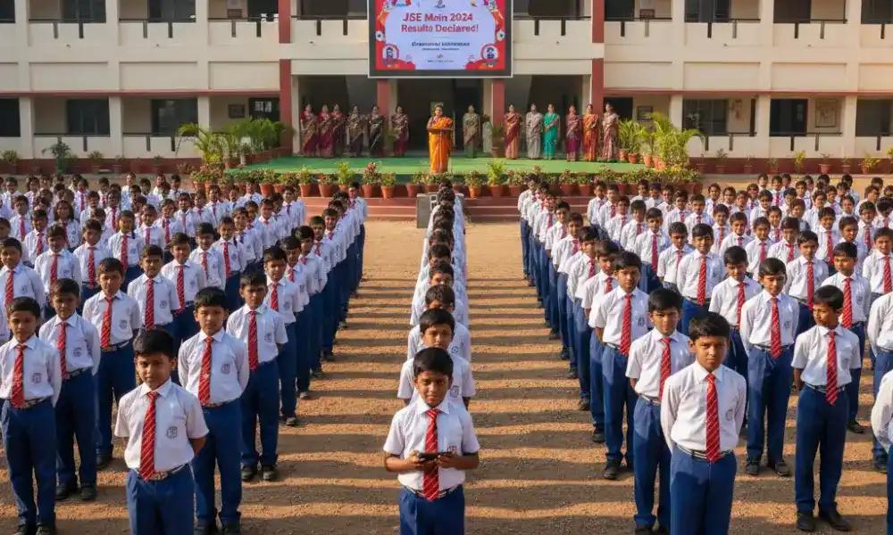 CBSE Issues Urgent Final Reminder: Deadline for LOC Submission is TODAY CBSE Issues Urgent Final Reminder: Deadline for LOC Submission is TODAY