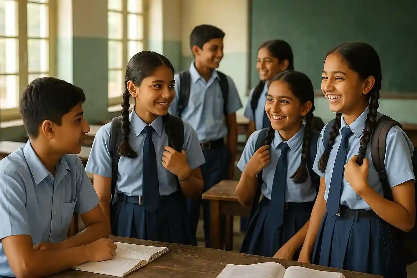 CBSE 2026 Board Exam Dates Announced: Tentative Datesheets for Classes 10 and 12 Released CBSE 2026 Board Exam Dates Announced: Tentative Datesheets for Classes 10 and 12 Released