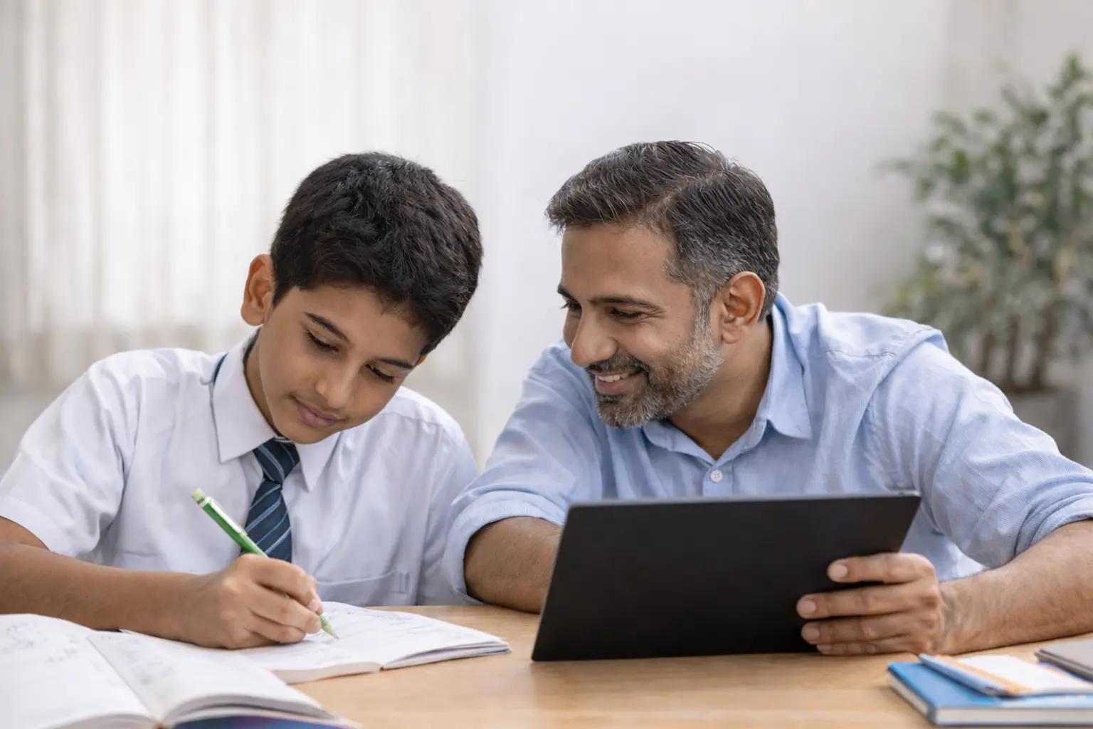 How to Strengthen Weak CBSE Class 10 Concepts After Board Exams How to Strengthen Weak CBSE Class 10 Concepts After Board Exams