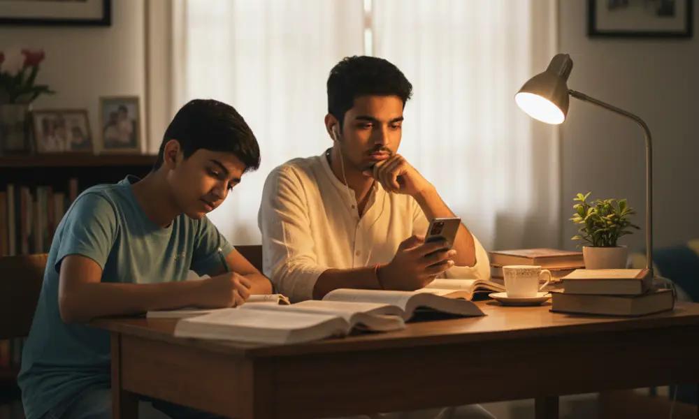 CBSE Introduces Psycho-Social Counseling Support for Students CBSE Introduces Psycho-Social Counseling Support for Students