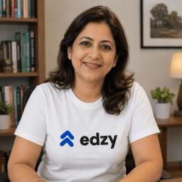 Dr. Kavita Menon