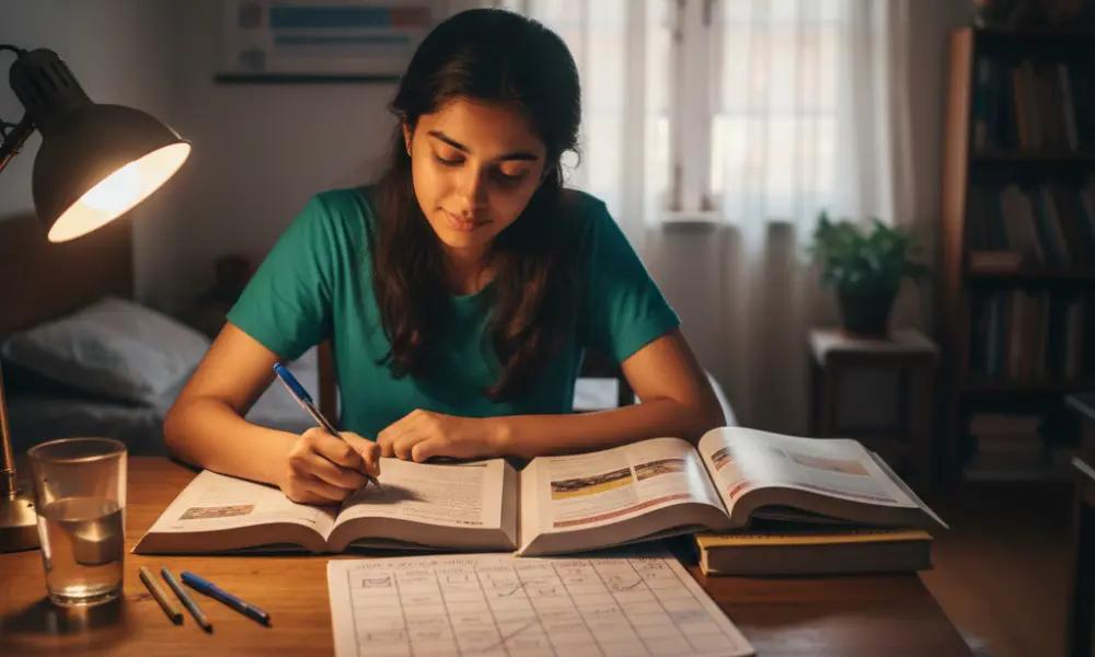 How to Build a Realistic Daily Study Routine for CBSE Class 10 Without Burnout How to Build a Realistic Daily Study Routine for CBSE Class 10 Without Burnout