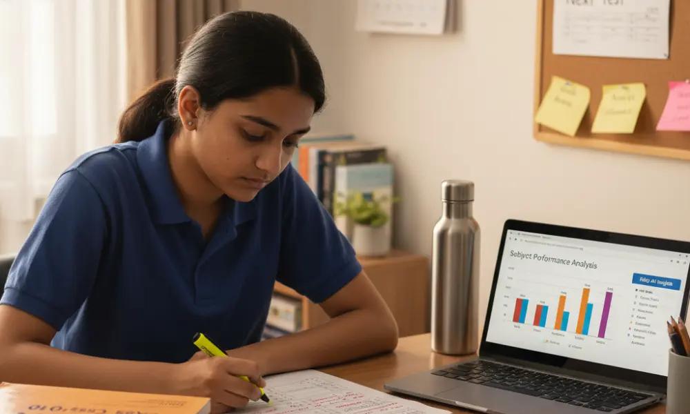 The Power of Self-Assessment: How to Evaluate Your Learning Progress The Power of Self-Assessment: How to Evaluate Your Learning Progress