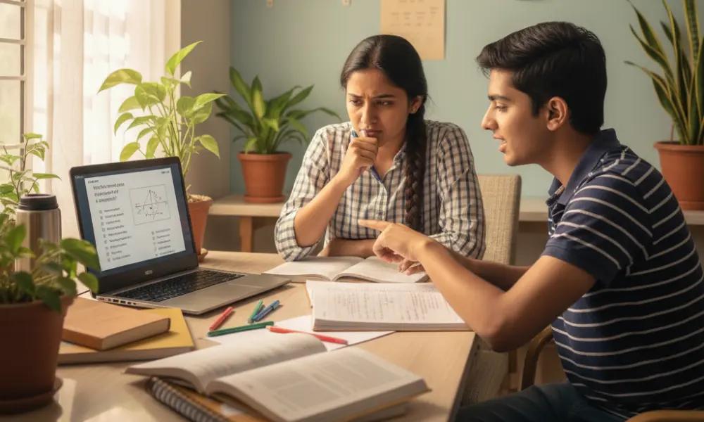 How to Tackle CBSE Objective and Assertion-Reason Questions with Ease How to Tackle CBSE Objective and Assertion-Reason Questions with Ease