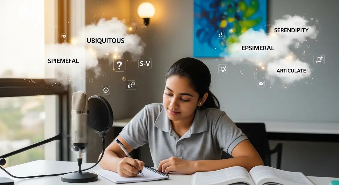 English Language Skills Development for CBSE Students Beyond Just Grammar English Language Skills Development for CBSE Students Beyond Just Grammar
