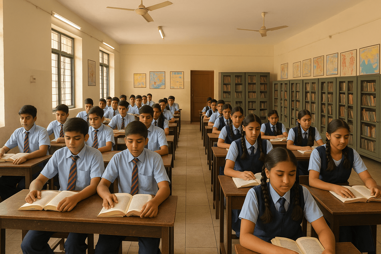 Empowering Educators: Upcoming Webinar on Psychological First Aid Empowering Educators: Upcoming Webinar on Psychological First Aid