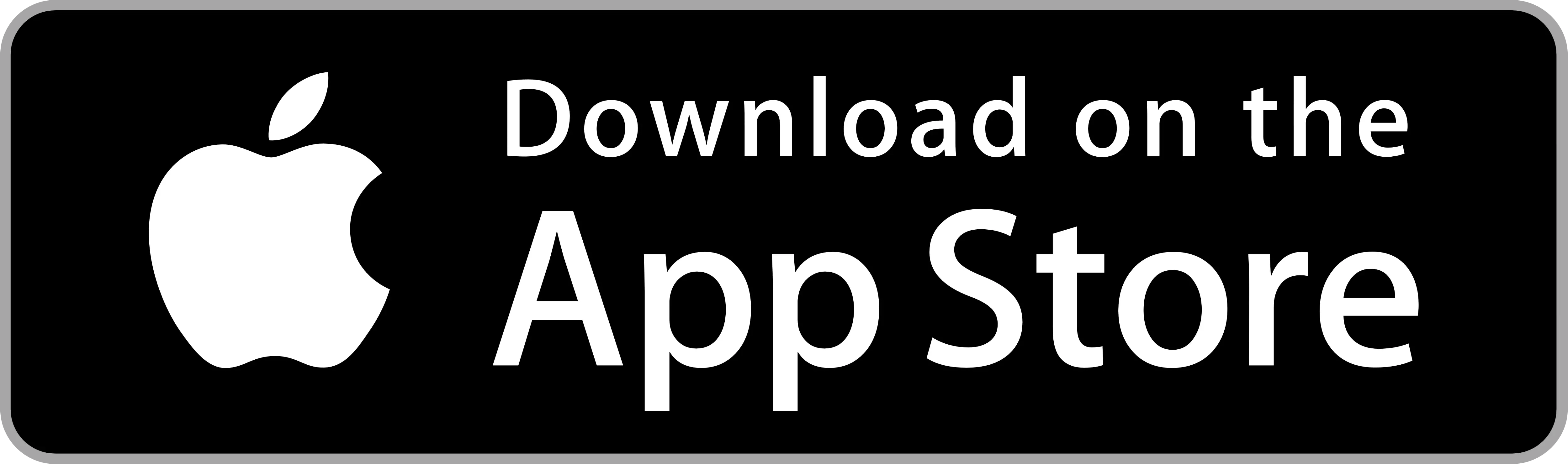 Download the app from Play Store